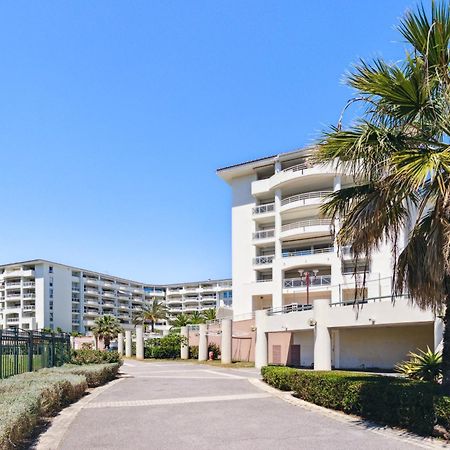 Duplex Villa Les Pins 89M2 Et Terrasse 30M2 Антиб Экстерьер фото