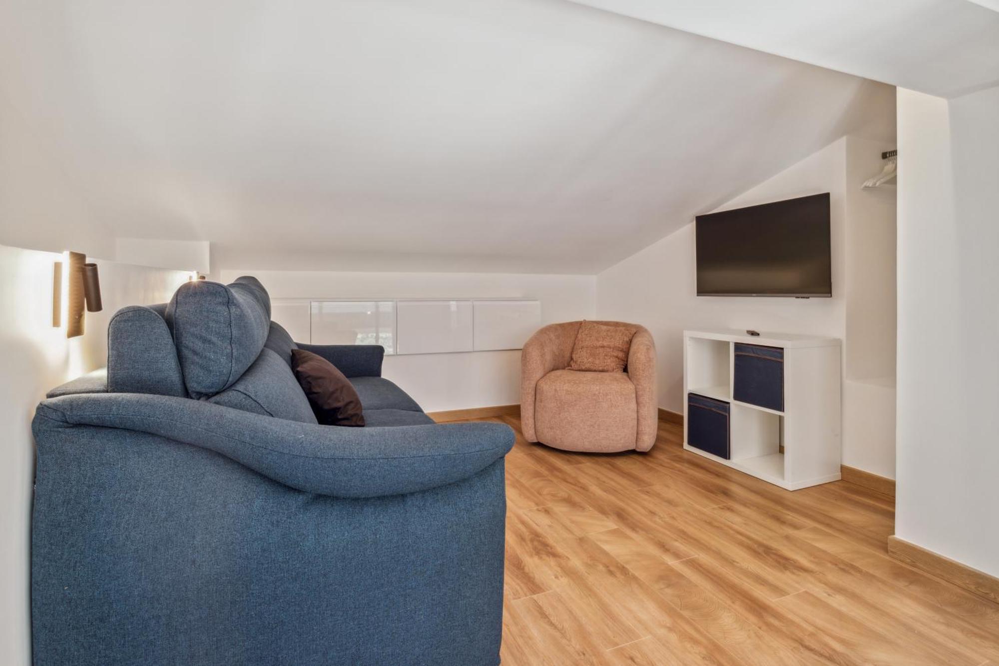 Duplex Villa Les Pins 89M2 Et Terrasse 30M2 Антиб Экстерьер фото